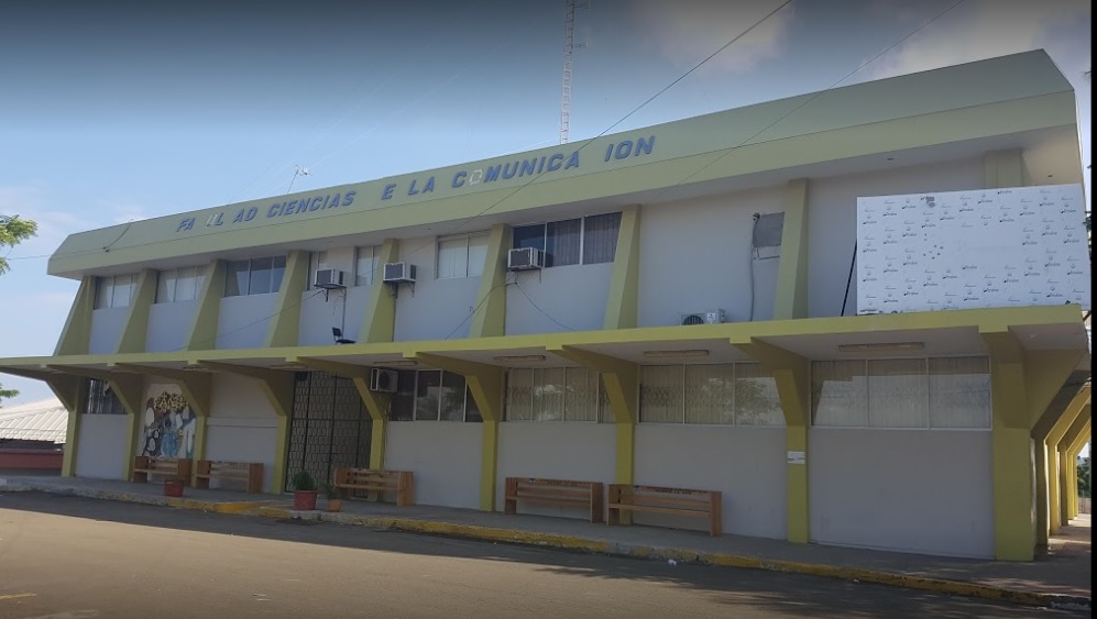 📌Facultad de Comunicación 🌐 le está invitando a una reunión de Zoom programada. 📲🎥🎙
Tema: Reunión de Zoom de Facultad de Comunicación
Hora: 9 nov 2020 10:00 Bogotá
Unirse a la reunión Zoom
cedia.zoom.us/j/81487414068
ID de reunión: 814 8741 4068
Código de acceso: FACCO20-2