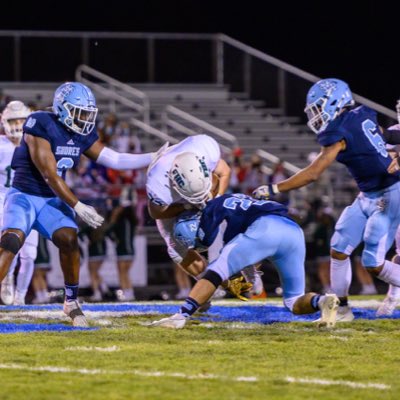 W3Larry's tweet photo. #NewProfilePic https://t.co/LoZ4AITUuj