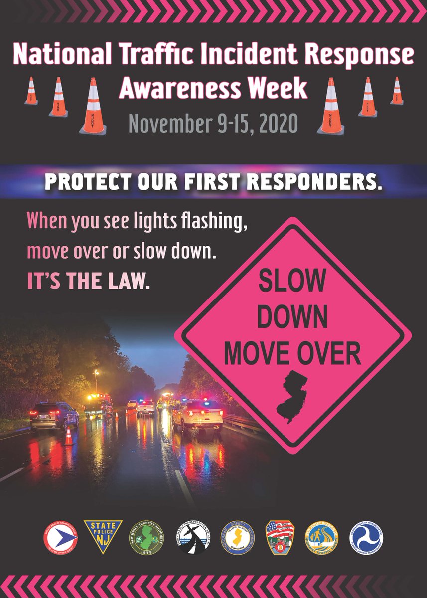 Holmdelpolice's tweet photo. https://t.co/OxUeER1eiQ