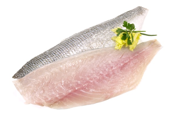 Veltman Vis Service tweet media