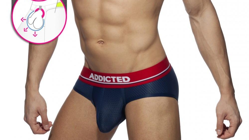 vastuff_wear's tweet photo. 今日の日替わりクーポンはADDICTEDのボクサーが40%OFF!
コックリング内蔵のセクシーな1枚。
フロントカップにはPush-Up構造を採用しているため、局部のふくらみを最大限強調します。
https://t.co/uVEw0npCFK
クーポンコード:V2JS7
利用期限:11/10 23:59
#男性下着 #VASTUFF https://t.co/Spy1nGhccr