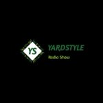 Photo by Yard Style Ent #YSE (@YardStyleEnt)