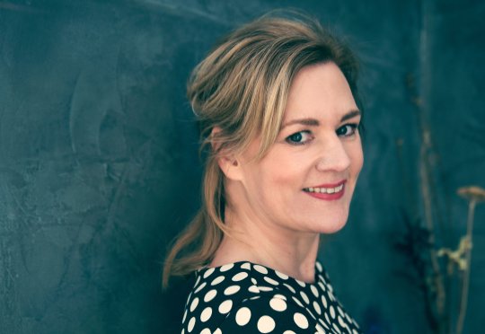 MediaNetwerk's tweet image. [#Interview] #AlidaDijk over #Zin en digitalisering door de coronacrisis @zinmagazine @AlidaDijk @valuezipper - bit.ly/38uEbU7