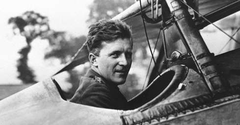 On the 11th hour of the 11th day of the 11th month, the Macdonald Campus Community, including @McGillU, <a href="/JAC_Montreal/">John Abbott College</a>, and Macdonald High School will remember them.  @mcgillU  #canadaremembers bit.ly/38rMRuq