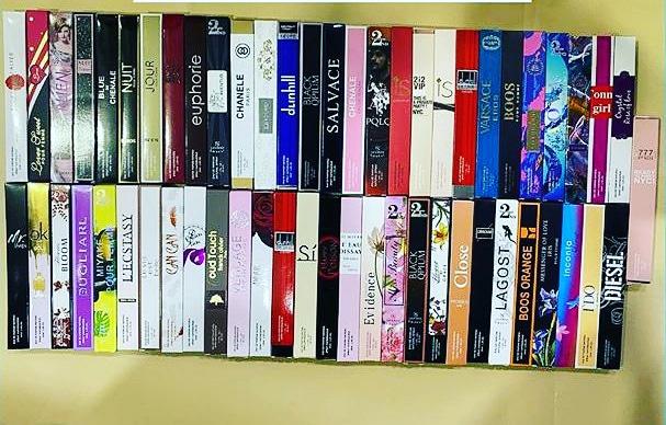 1Bigperfume's tweet photo. Call 08169855258 #Fragrance #perfumescent #Abujaperfume #Abujaperfumessellers #perfumesplug #bodyspray #oilperfume #bodyspray #onlineperfumesstore #Dubaiperfume #100billionsperfume #Nollywood  #sexyperfumes @AllysnCarpenter
@davido
@Abujaplug #Maitama #Asokoro https://t.co/hJHydzSMg0