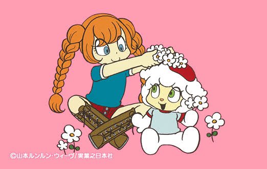ハウステンボスのtwitterイラスト検索結果 古い順 ハウステンボスのtwitterイラスト検索結果 古い順
