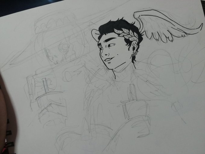 Wip ??? 