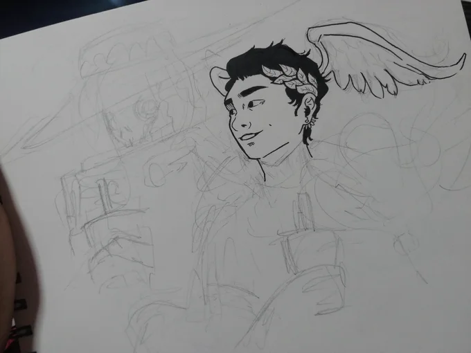 Wip ??? 