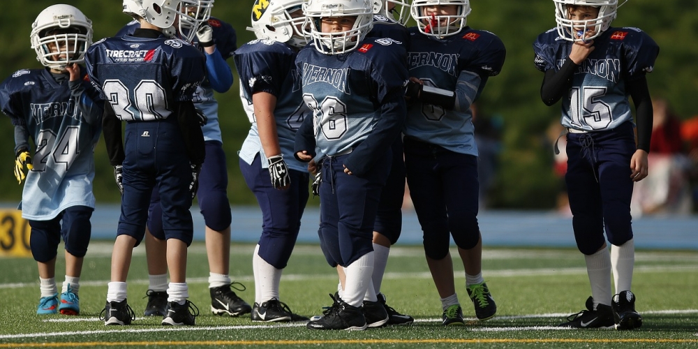 NflNet tweet picture
