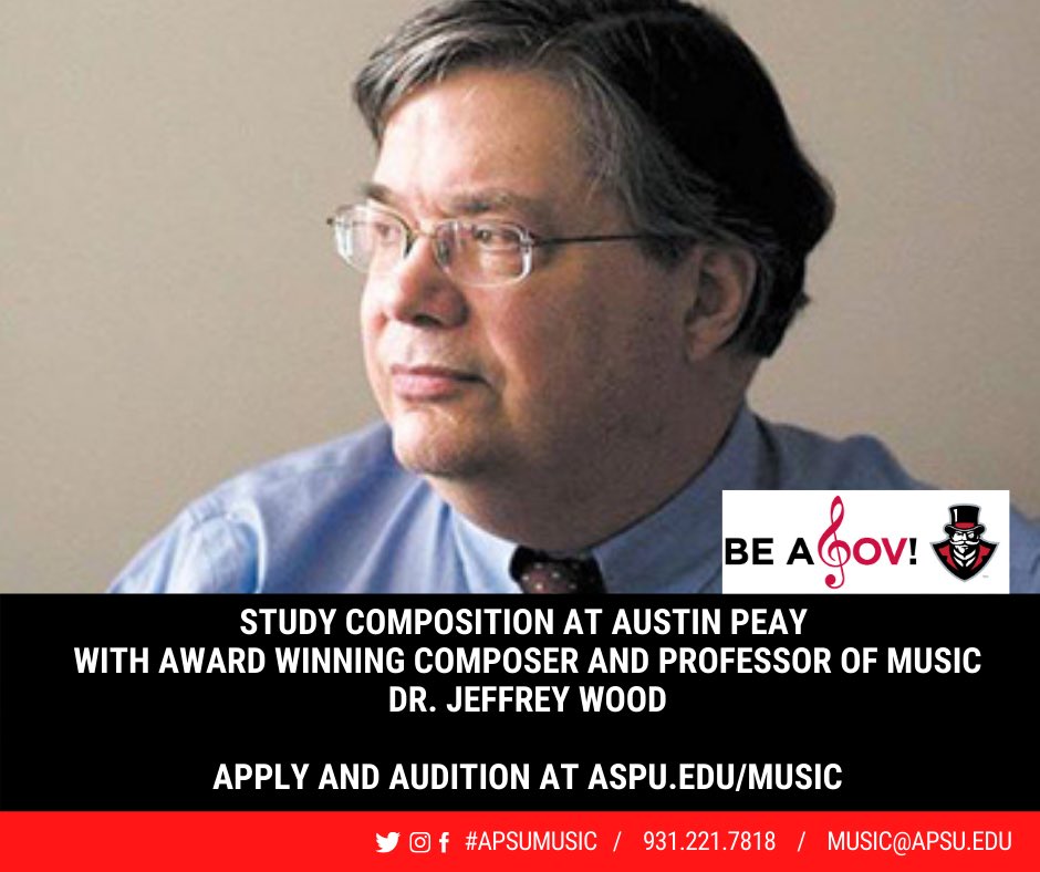 APSU Music Dept (@apsumusic) on Twitter photo 