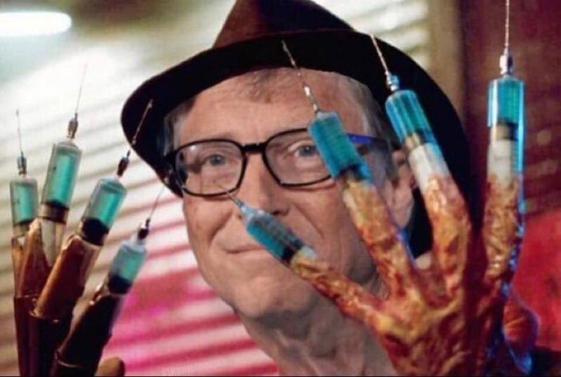 ULive33046995's tweet photo. @TIME #GATESFRAUD #911 https://t.co/6p5FAMkCk6
