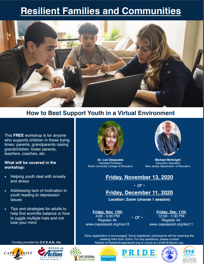 DDE Guidance tweet media