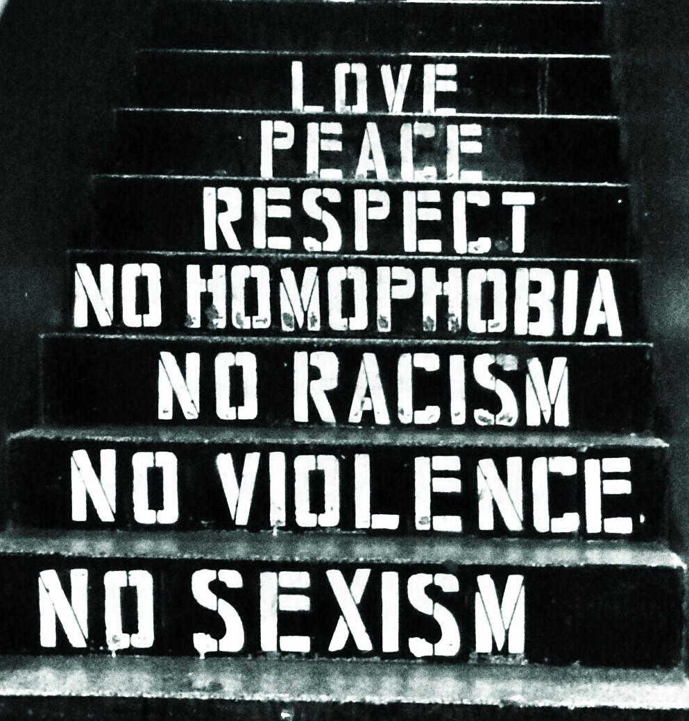 Wiener Sport-Club tweet media