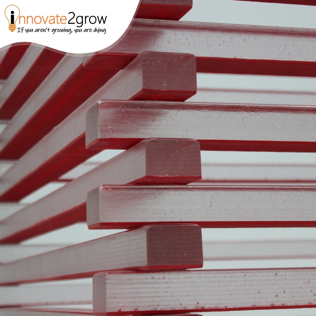 🔨 Think of innovation as the vital building blocks of your business that helps you stay resilient whenever unprecedented obstacles arise.

We specialize in helping SMEs set up their building blocks for success.
🔗 smeinnovation.uk/contact-us/ 

#StartUpScene #SuccessfulBusiness