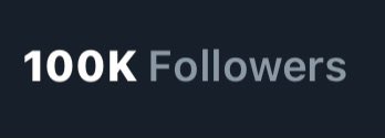 OceanOrbsRBX's tweet photo. Never in my life did i ever think a small royale high based fan account would turn into 100k... thank you all so much 🐸👌🏻 https://t.co/R4lZffVYnI