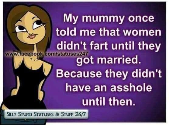 MiniblingQueen tweet picture