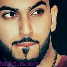 tayab Rougab (@TRougab) | Twitter