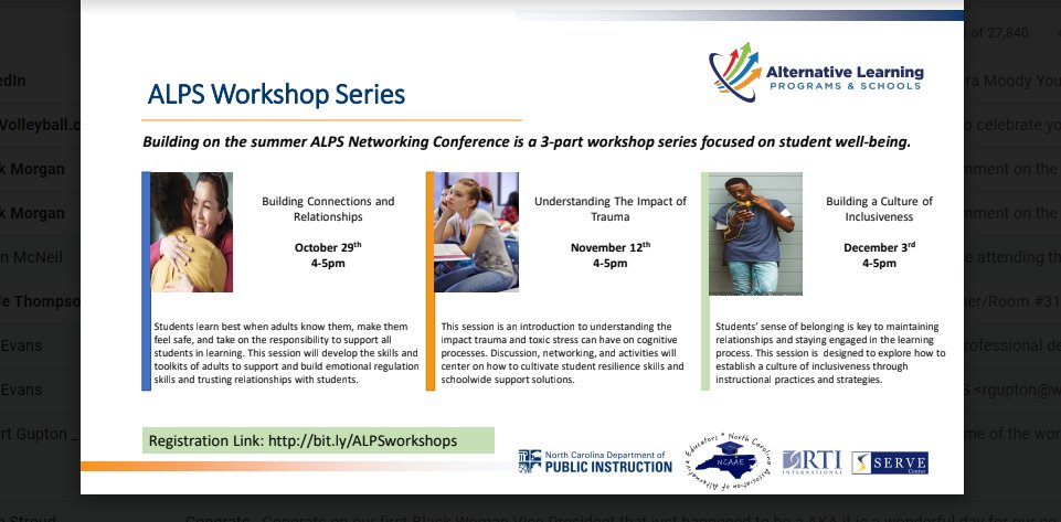 NCAAE (@ncaae1) on Twitter photo 