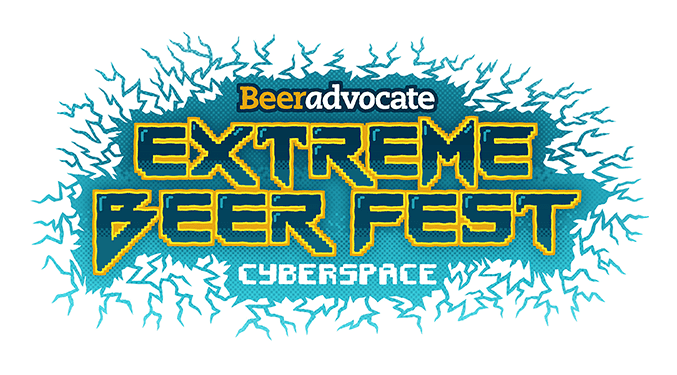 BREWPUBLIC's tweet photo. For 2021, @BeerAdvocate will bring its Extreme Beer Fest to your home via Half Time Beverage with it's Cyberspace edition! Details: https://t.co/Fn6HNHUyVY #extremebeerfest @htbev #halftimebeverage https://t.co/Fuj9cw8s2S
