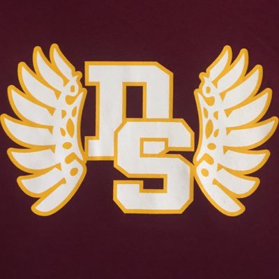 DSISD's tweet photo. Good Luck Tiger cross country at regionals in Corpus Christi today! The Lady Tigers qualified as a team and senior Caleb Lopez qualified individually. #iamDSISD https://t.co/oPE1KCFSj1