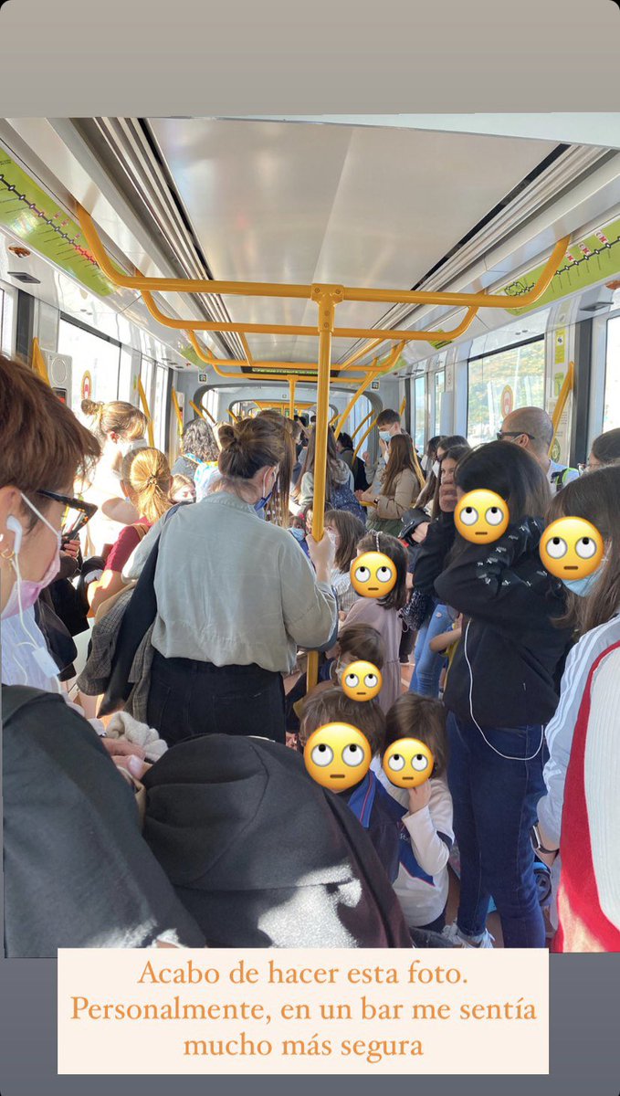 marmebella's tweet photo. Tranvía de Murcia. 14:31h https://t.co/yDwuZjj3sI