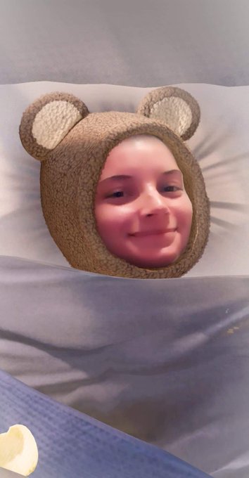 M&eacute;g t&ouml;bb fot&oacute;&eacute;rt k&ouml;vess&eacute;tek instan is a RAJONG&Oacute;I OLDALAM! 😚 https://t.co/afPEJ3UxpB