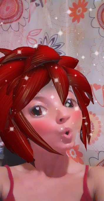 M&eacute;g t&ouml;bb fot&oacute;&eacute;rt k&ouml;vess&eacute;tek instan is a RAJONG&Oacute;I OLDALAM! 😚 https://t.co/afPEJ3UxpB