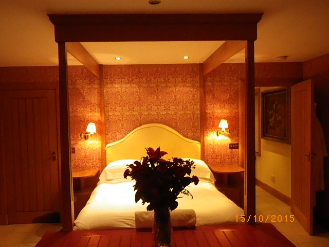 Christopher Main tweet media