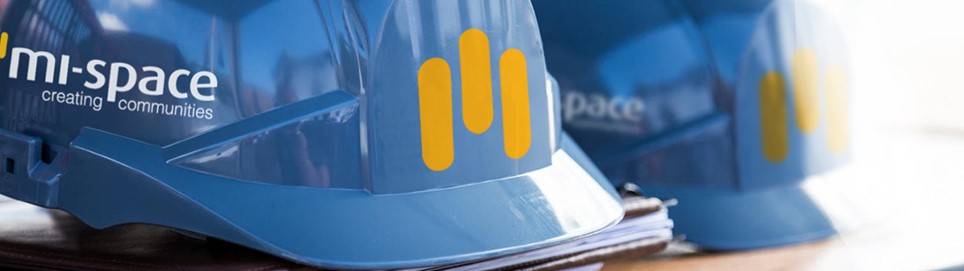 mispacecoms's tweet photo. We are delighted to announce that @mispacecoms have been awarded a place on the @LHCprocurement Energy Efficiency Measures and Associated Works Framework #framework #energyefficiency #MidasGroup https://t.co/GlK8Fwsxuk