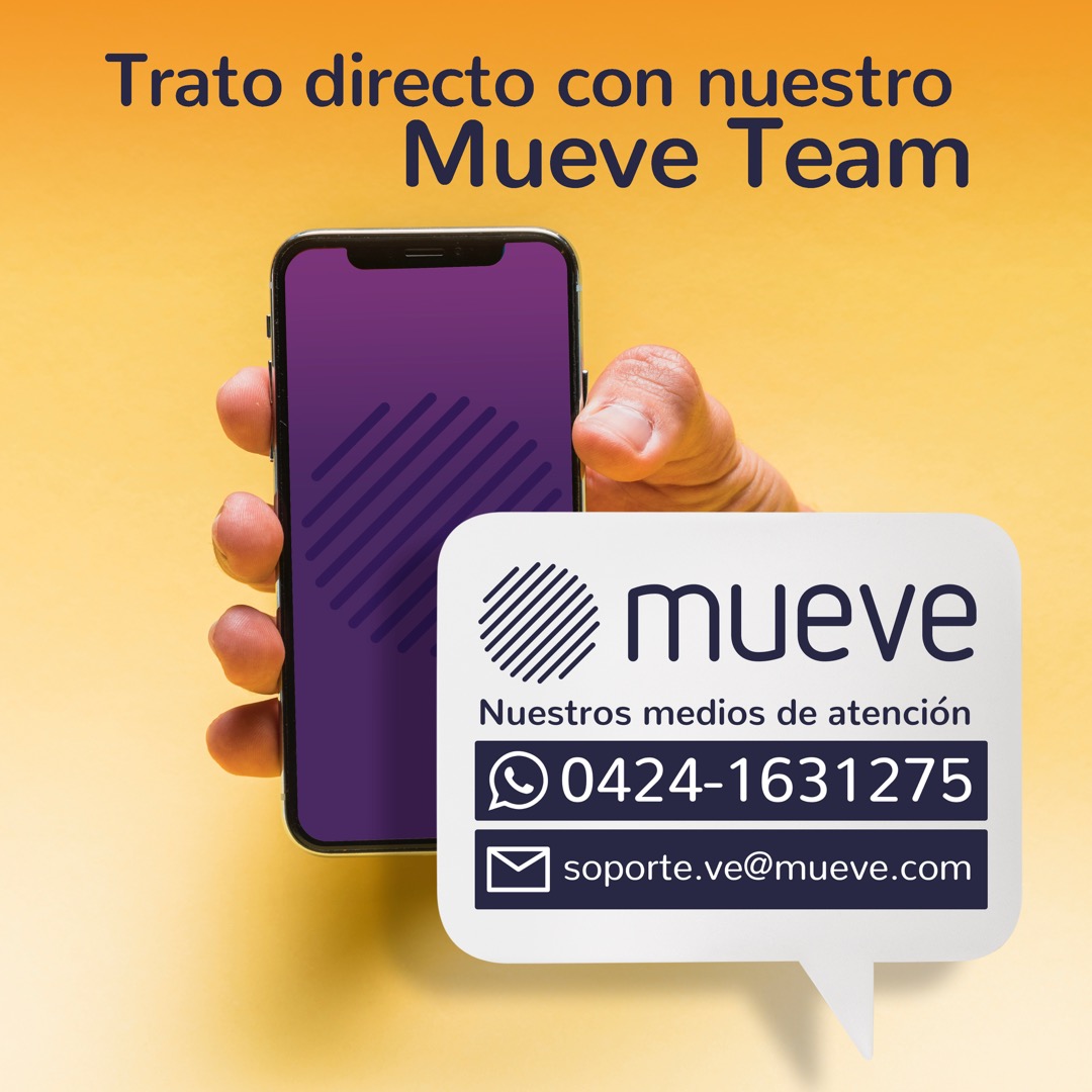 Estimados Usuarios en estos momentos nos encontramos en mantenimiento en las próximas horas estaremos en funcionamiento nuevamente cualquier info no dudes en comunicarte con nuestro equipo de ATC