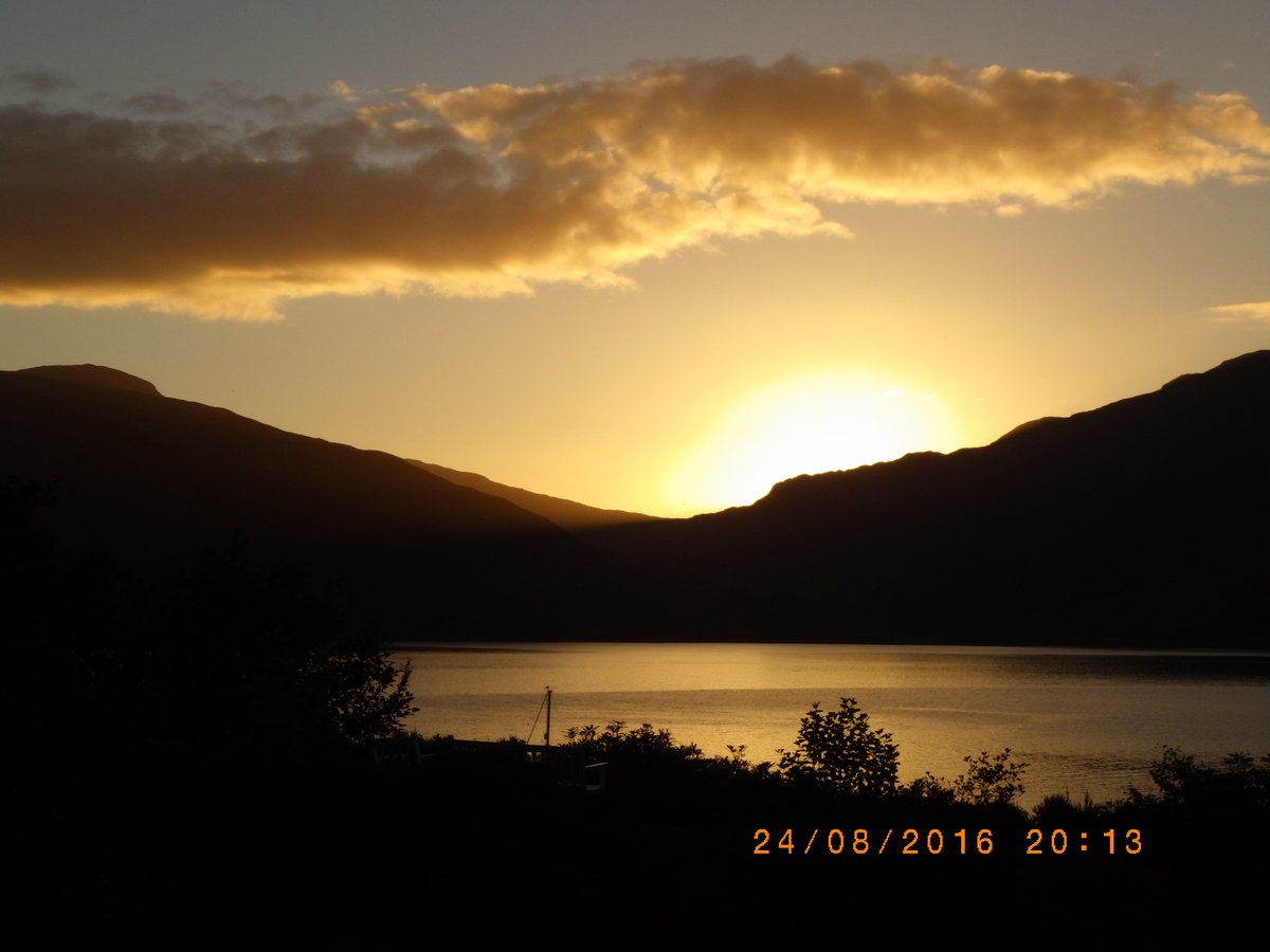 Christopher Main tweet media