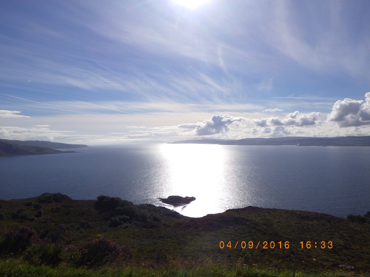 Christopher Main tweet media