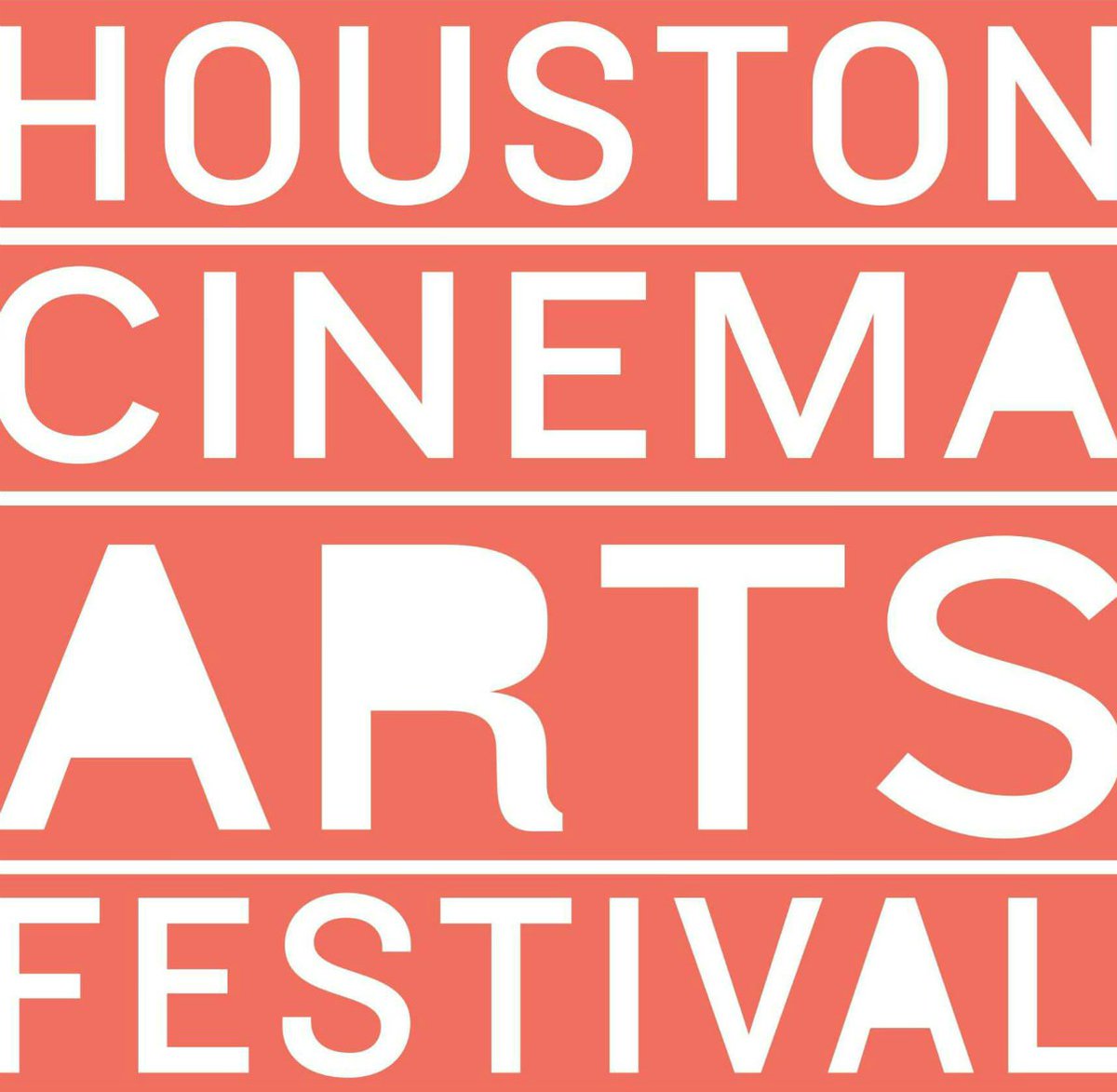 filmhouston's tweet photo. THIS WEEK! 12th Annual Houston Cinema Arts Festival runs November 12th - 22nd (@cinemaHTX) Please Share #HCAF20 Info/Schedule/Passes #VisitHouston #LocalMeetsGlobal --> https://t.co/evf35oKf9w https://t.co/iR4KGcCaFx
