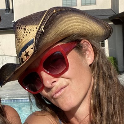 MindBodyMethod tweet picture