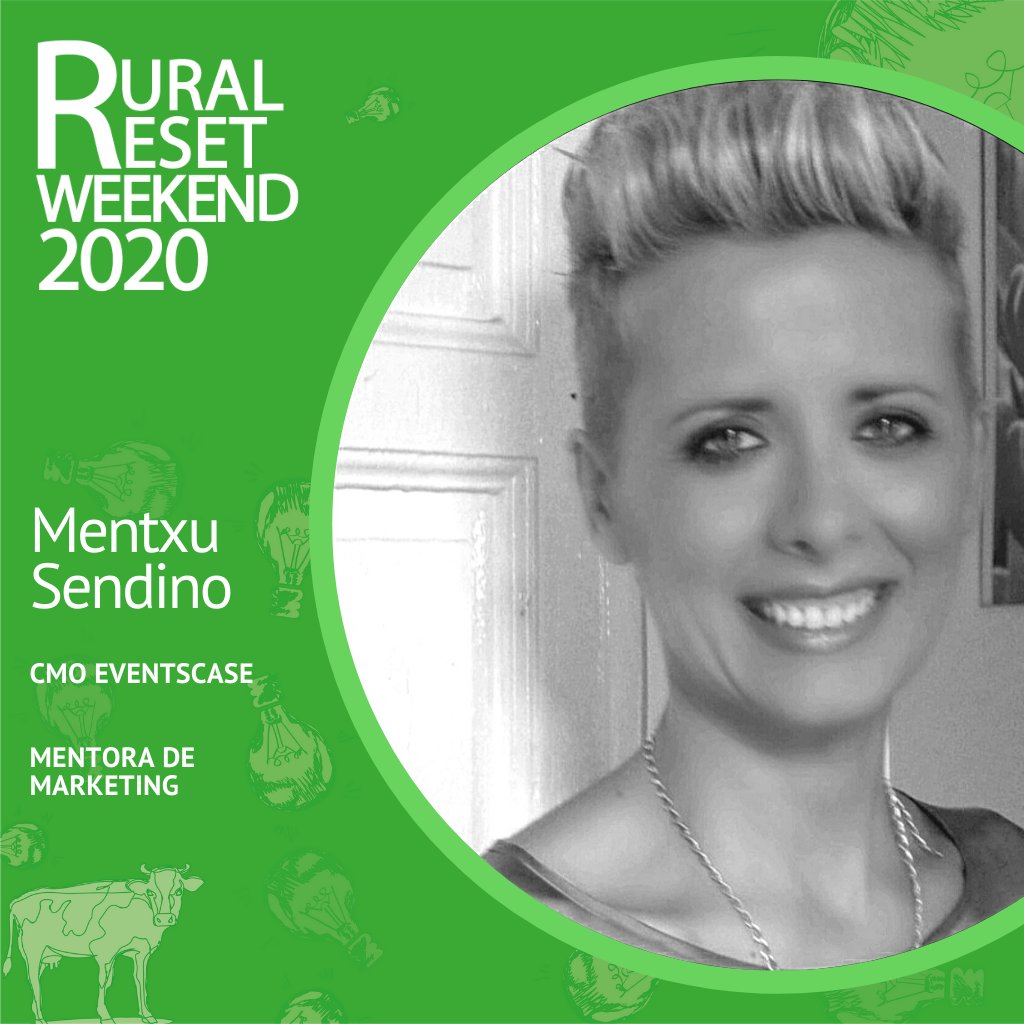 ResetWeekend tweet media