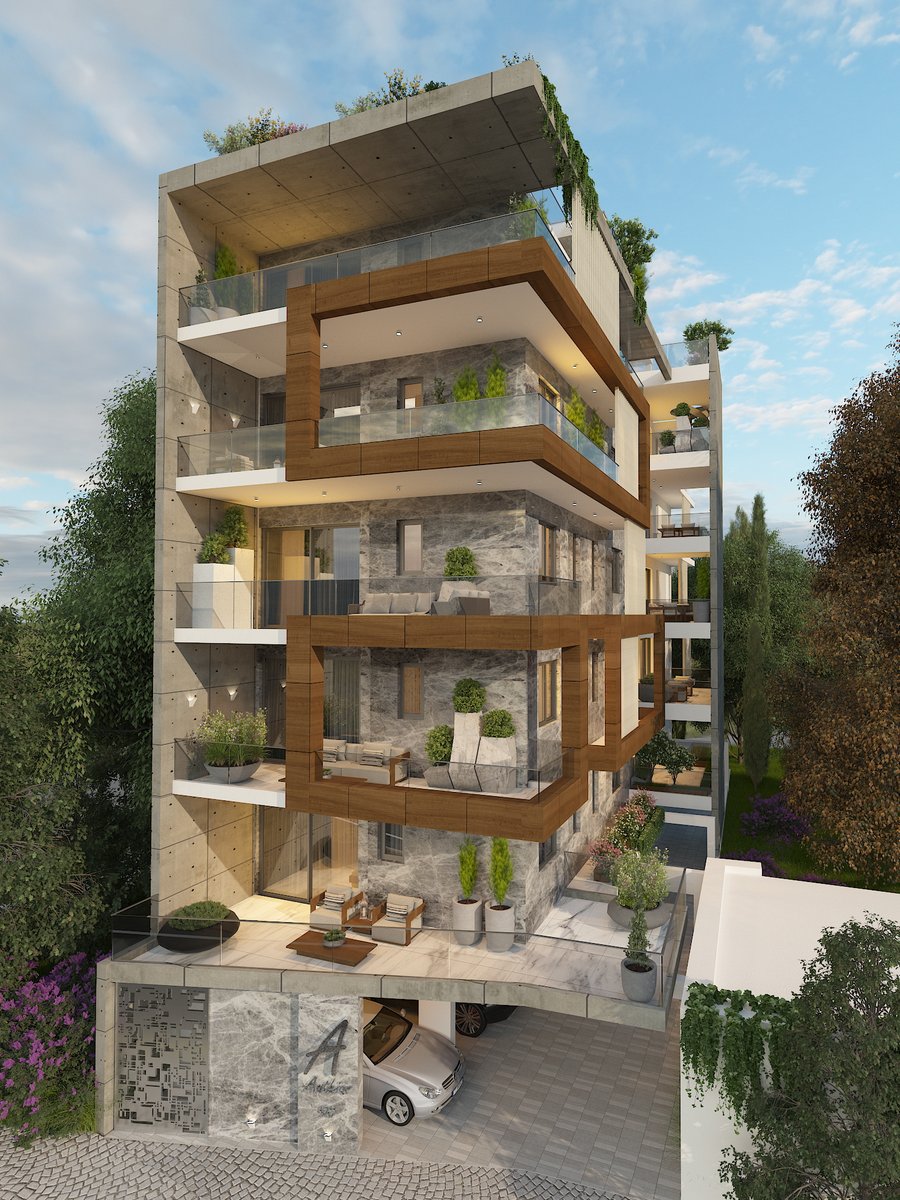 aa_architect's tweet photo. "Less is a bore"
#architecture #architect #architecturedesign #architecturephotography #architectural #design #building #buildingart #buildingdesign #designinspiration #buildingstyles #buildingarchitecture #exteriordesign #modern #moderndesign #aaarchitect #paphos #Cyprus https://t.co/Z72eCE6o0w