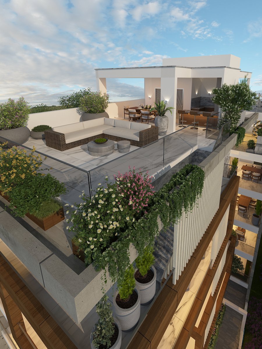 aa_architect's tweet photo. "Less is a bore"
#architecture #architect #architecturedesign #architecturephotography #architectural #design #building #buildingart #buildingdesign #designinspiration #buildingstyles #buildingarchitecture #exteriordesign #modern #moderndesign #aaarchitect #paphos #Cyprus https://t.co/Z72eCE6o0w