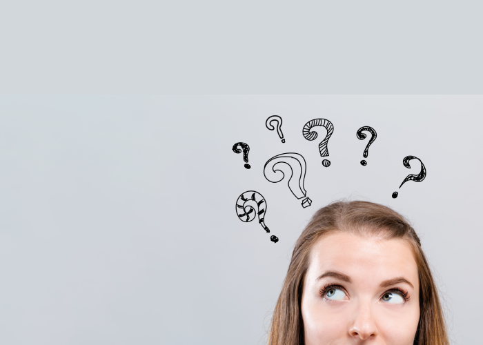 SleepQuest's tweet image. What&apos;s the Difference Between CPAP and AutoPAP?

Learn here:
📘 sleepquest.com/the-difference… 

#cpap #autopap #sleepdisorder #sleepapnea #health #treatment