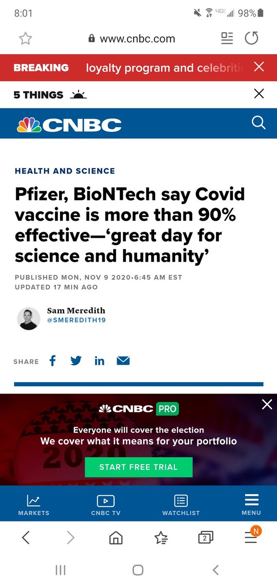 Omar Shaikh tweet media