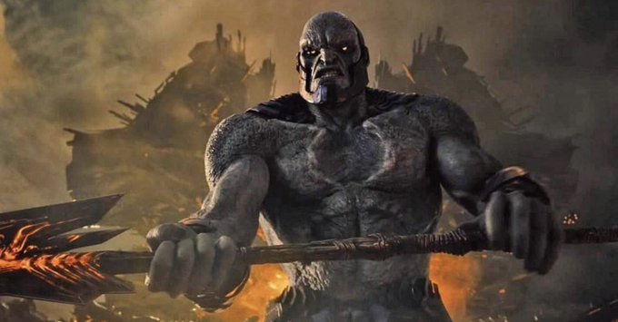 EmY5vKNVkAE_4F2?format=jpg&name=small