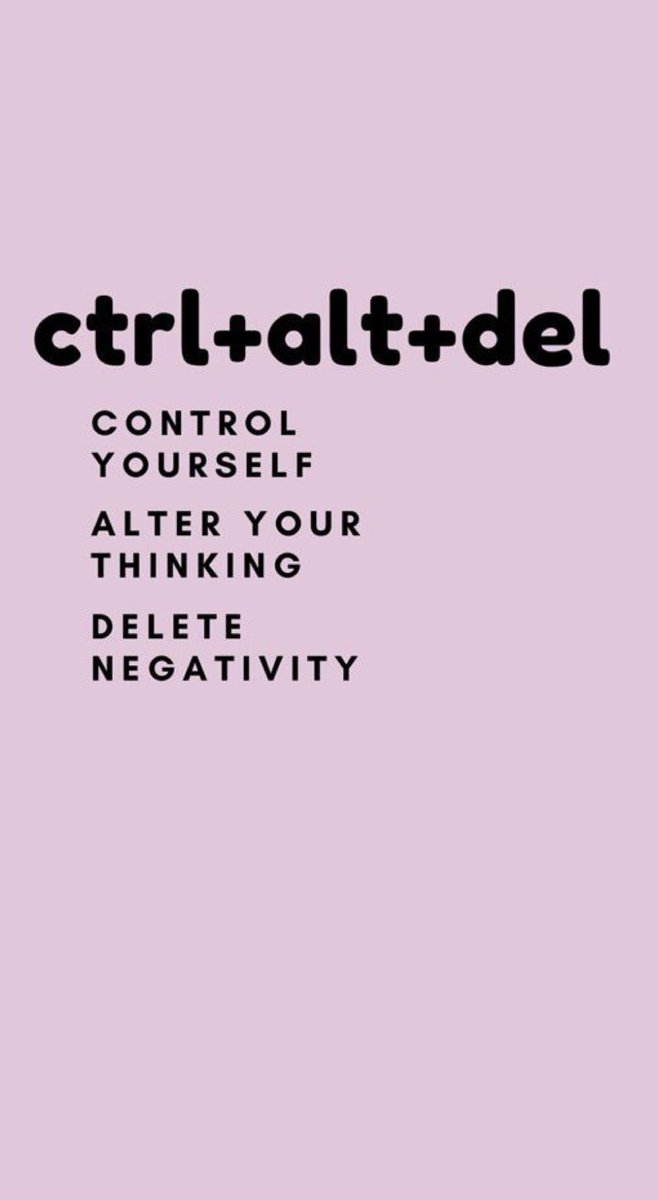 Kappa Delta ΓΕ tweet media