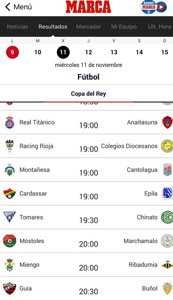 UnderGroup Radio tweet media