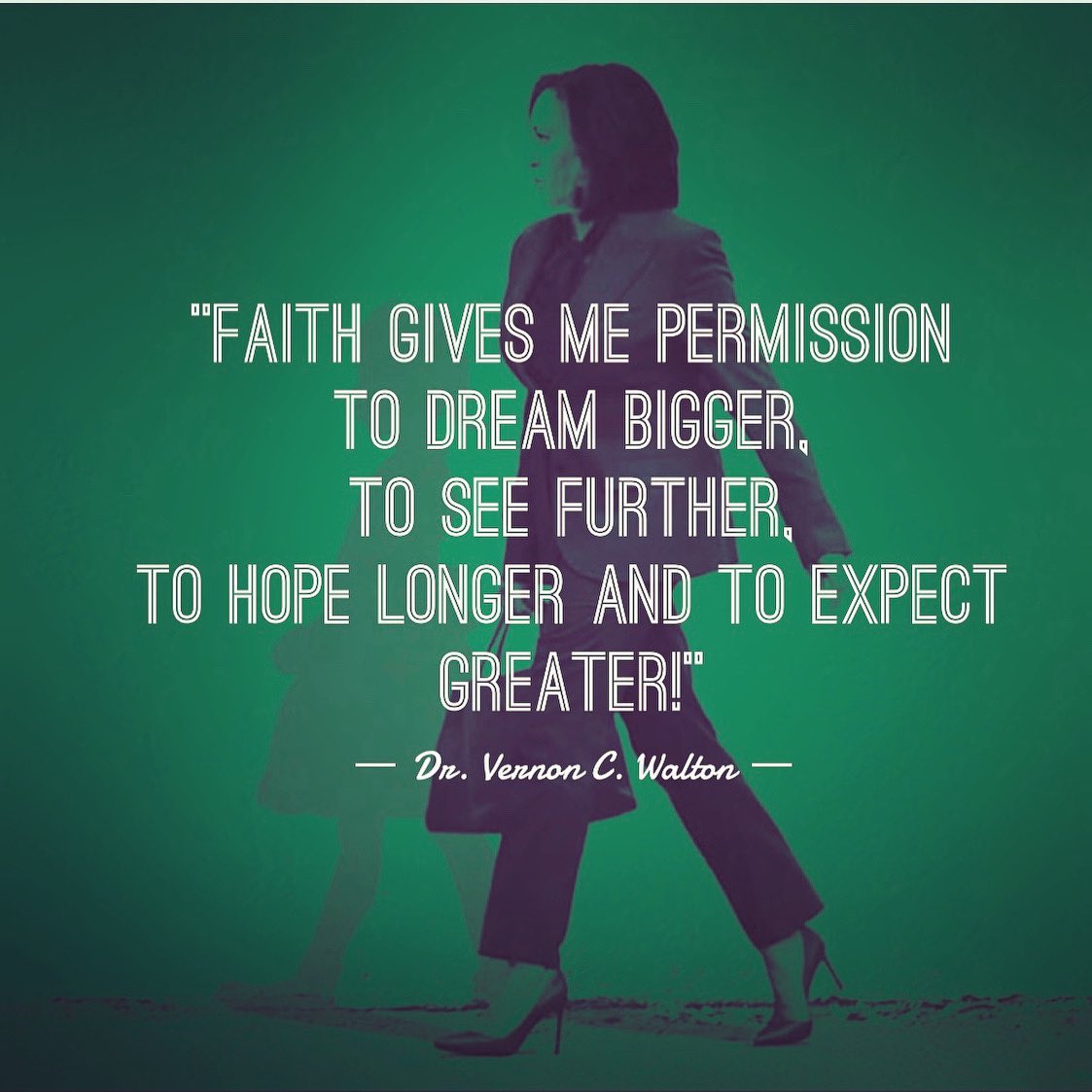 vernoncwalton's tweet photo. #sermonreflection https://t.co/BCc6fucSiI