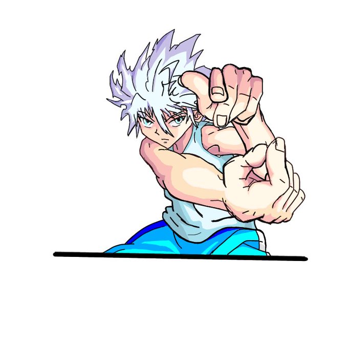 H Hのイラストまとめ 古い順