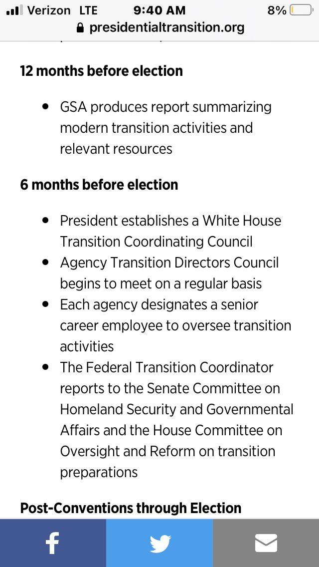 CathyNotToday's tweet photo. @ProjectLincoln The 1963 Presidential transition act 

@GSAEmily is derelict in her duty to confirm to this act 

The Biden team should have been afforded space within White House days ago

Do.   Your.  Job.   Emily. 

https://t.co/5846x3XHgc https://t.co/mnmEvHRjnd