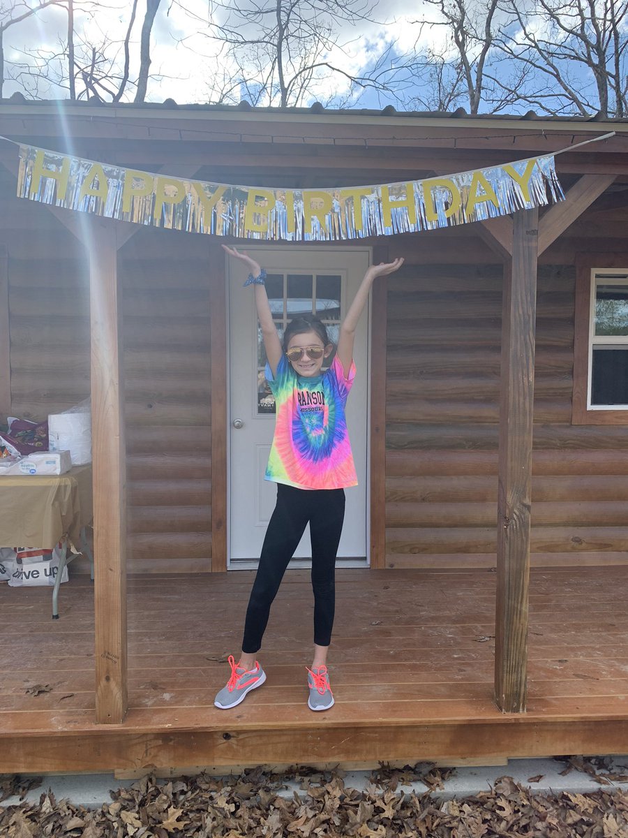 Happy Birthday birthday buddy!! <a href="/BowlesElemAP/">Nicole Noss</a>