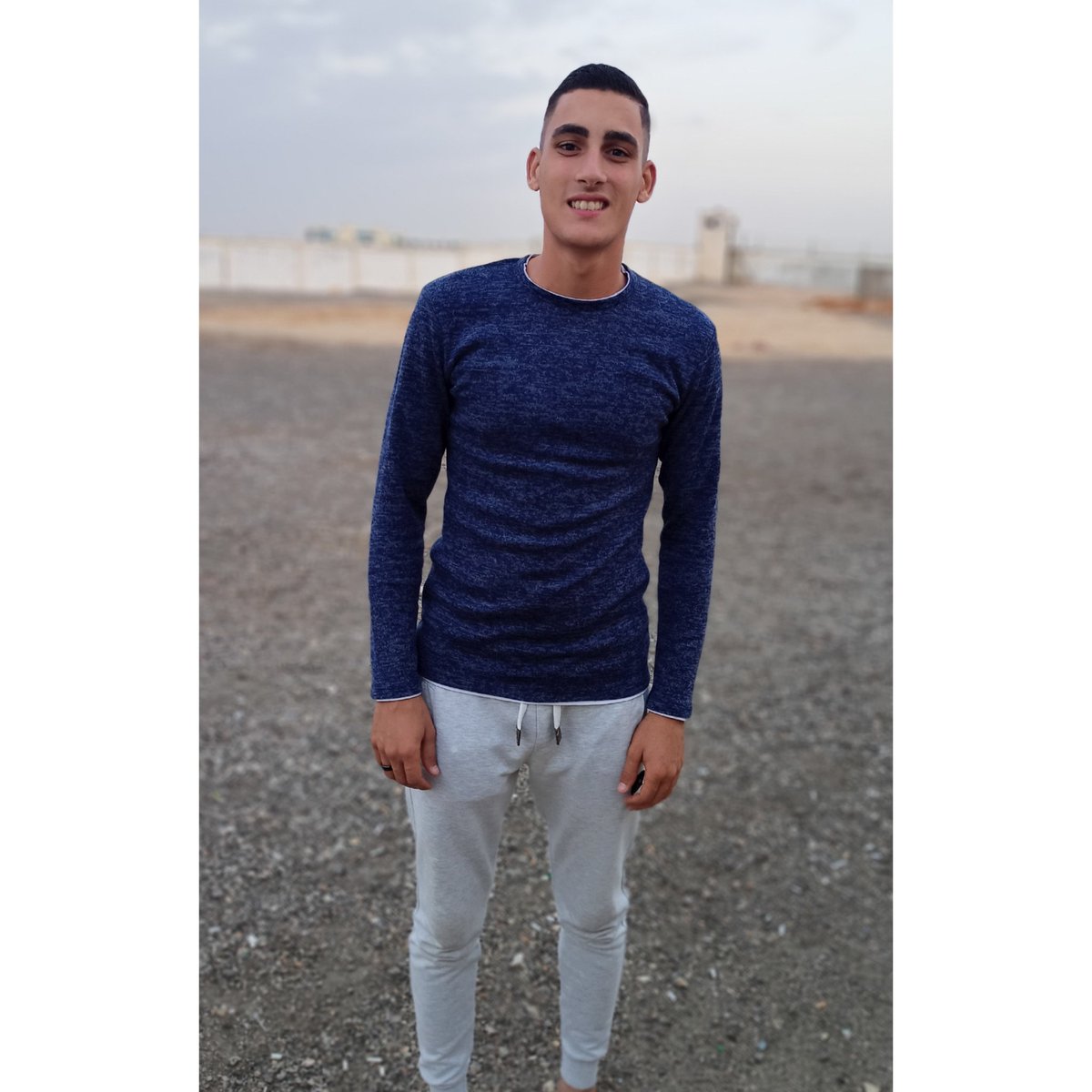 اضححگ 😎مسيررهاا تروووق 🚬🤑