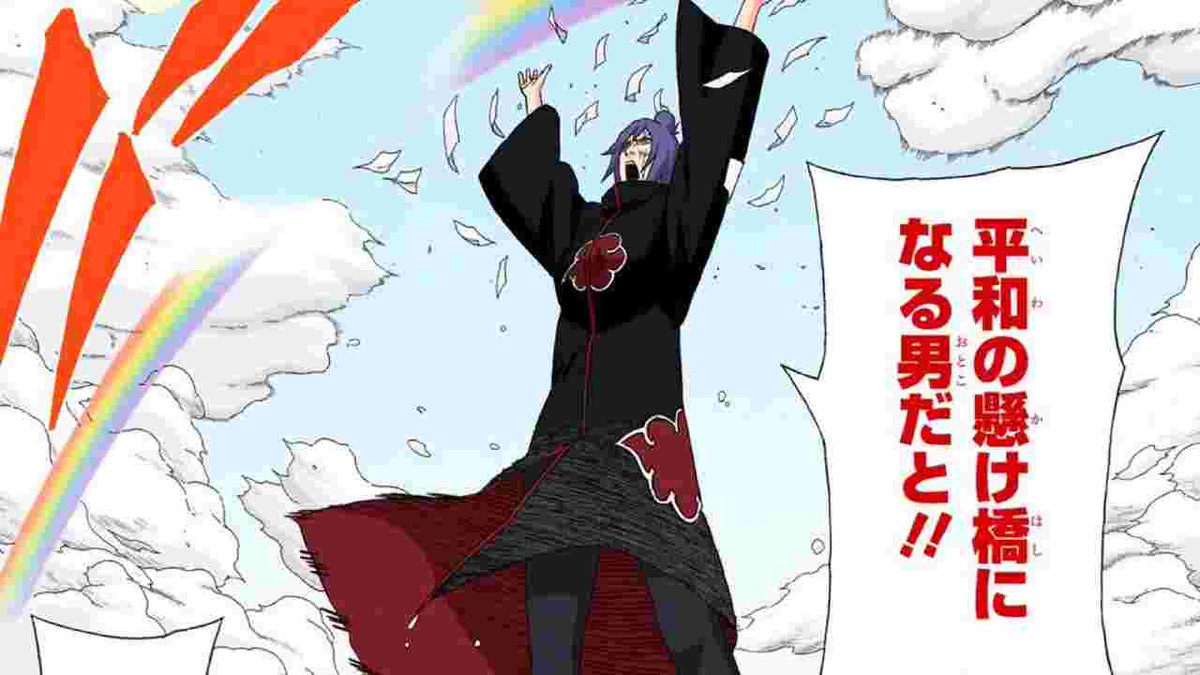 Naruto の感情分析 Nyakone Naruto の感情分析 Nyakone