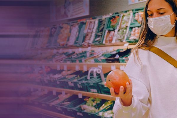 CulinarySuite's tweet photo. At the beginning of the COVID-19 pandemic, the question on every businessperson’s mind was “How will my industry be impacted?” and “Where will this go 6 months from now?”

https://t.co/G9HFdwgAj5

#FoodIndustry #COVID19 #DigitalTransformation https://t.co/VYM3lhcrYq