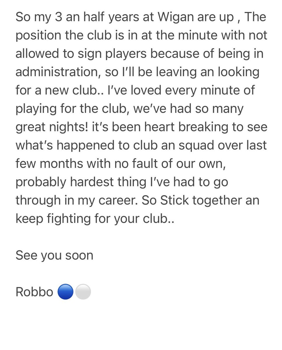 Gary Roberts tweet media